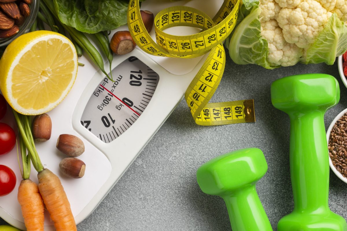 Weight Loss Clinic In Buffalo: Get Body Weight Loss Program