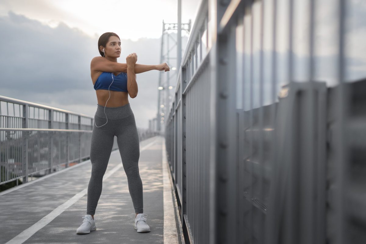 Weight Loss Clinic In Buffalo: Get Body Weight Loss Program