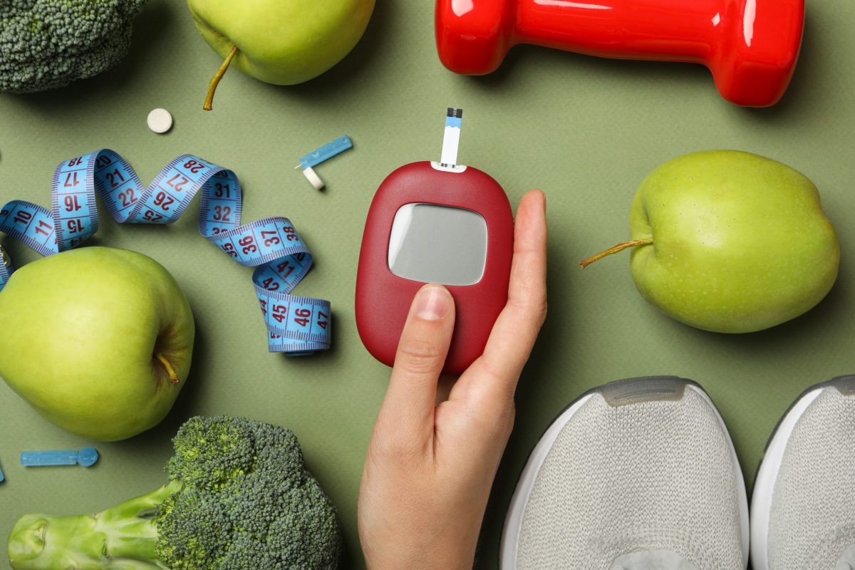 Weight Loss Clinic In Buffalo: Get Body Weight Loss Program