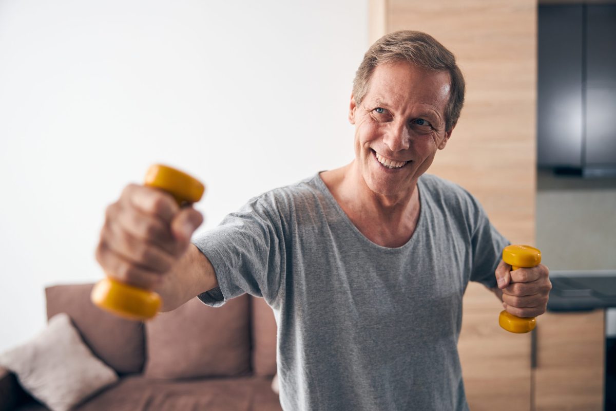 Weight Loss Clinic In Buffalo: Get Body Weight Loss Program