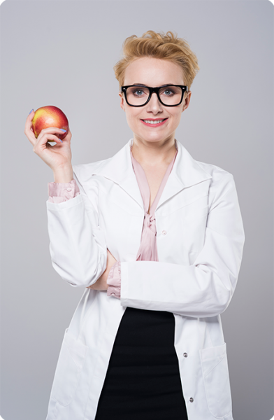 Weight Loss Clinic In Buffalo: Get Body Weight Loss Program
